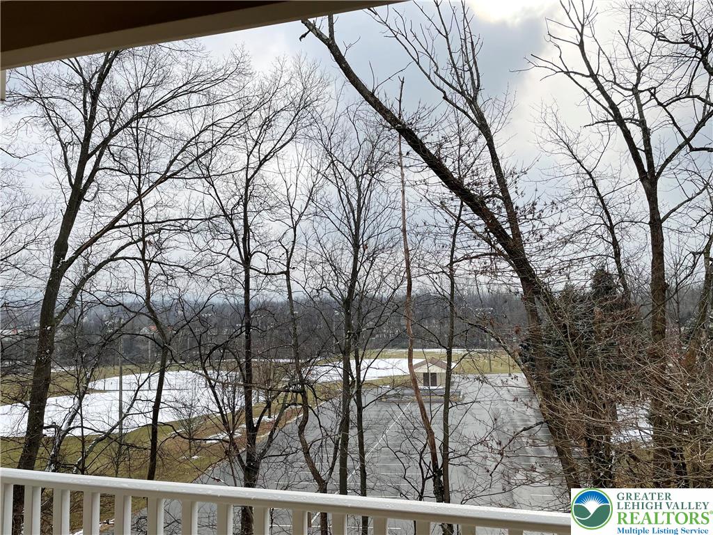 1187 Meadow Lark Way Property Photo 27