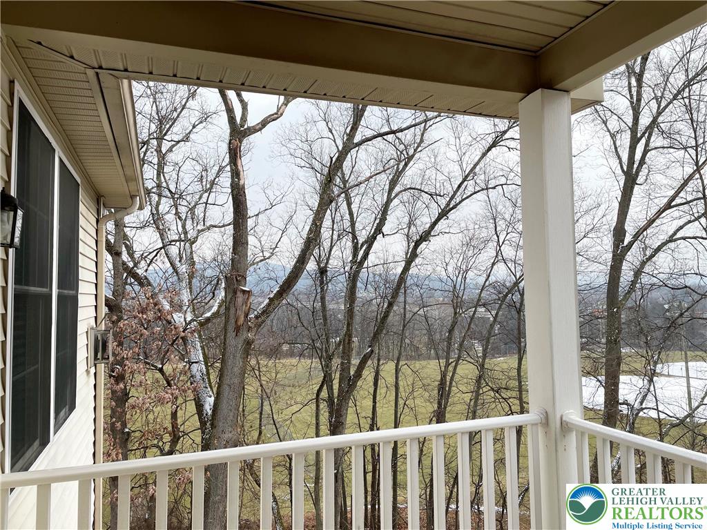 1187 Meadow Lark Way Property Photo 28