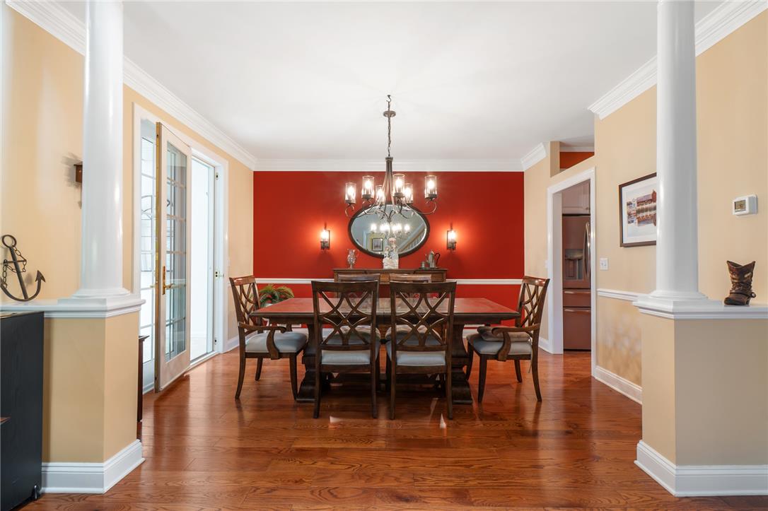 4666 Pinehurst Circle Property Photo 12