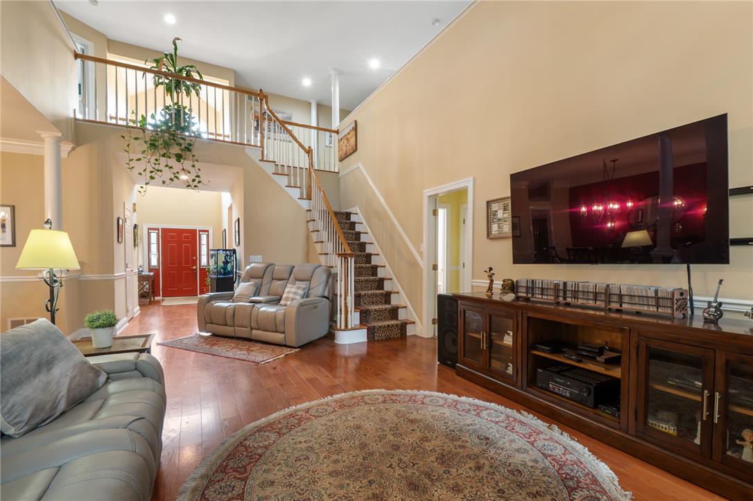 4666 Pinehurst Circle Property Photo 15