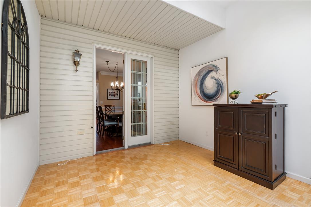 4666 Pinehurst Circle Property Photo 17
