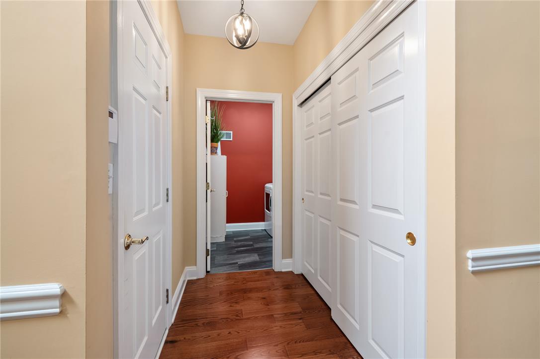 4666 Pinehurst Circle Property Photo 18