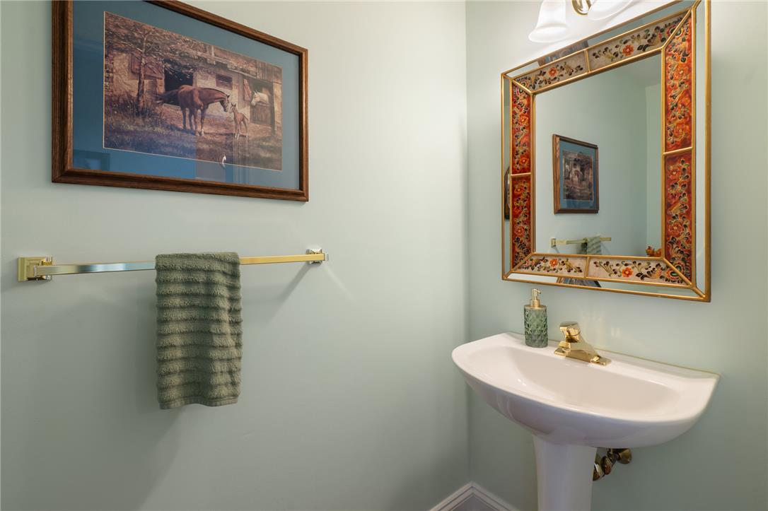 4666 Pinehurst Circle Property Photo 20