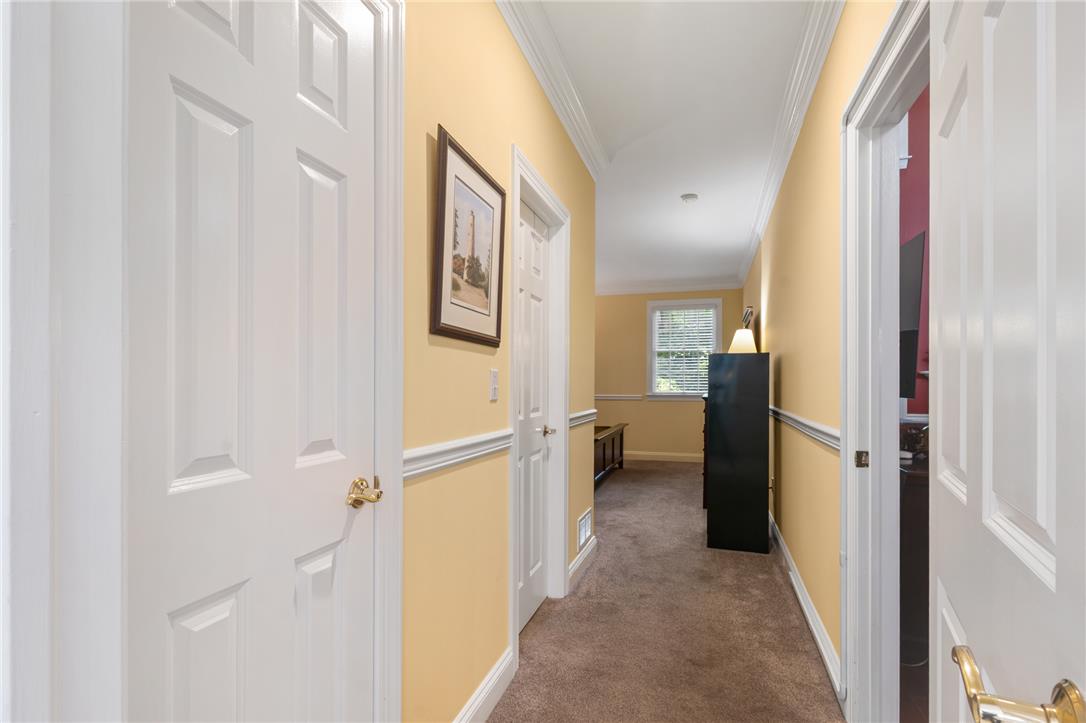 4666 Pinehurst Circle Property Photo 23