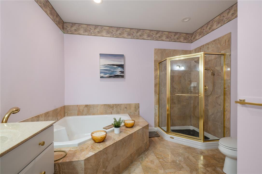 4666 Pinehurst Circle Property Photo 25