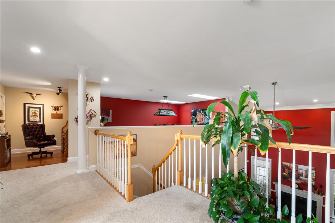 4666 Pinehurst Circle Property Photo 26