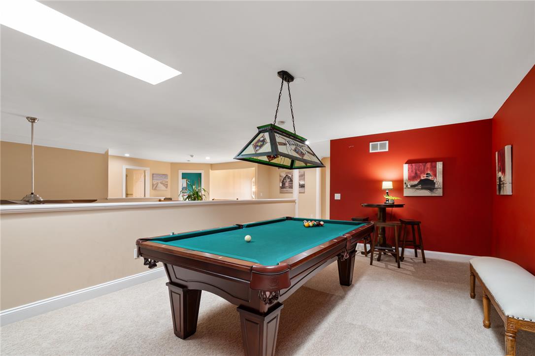 4666 Pinehurst Circle Property Photo 30