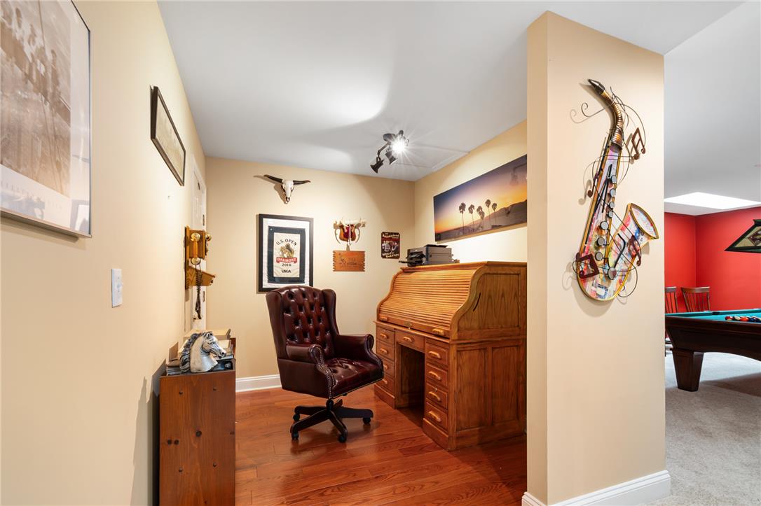 4666 Pinehurst Circle Property Photo 32