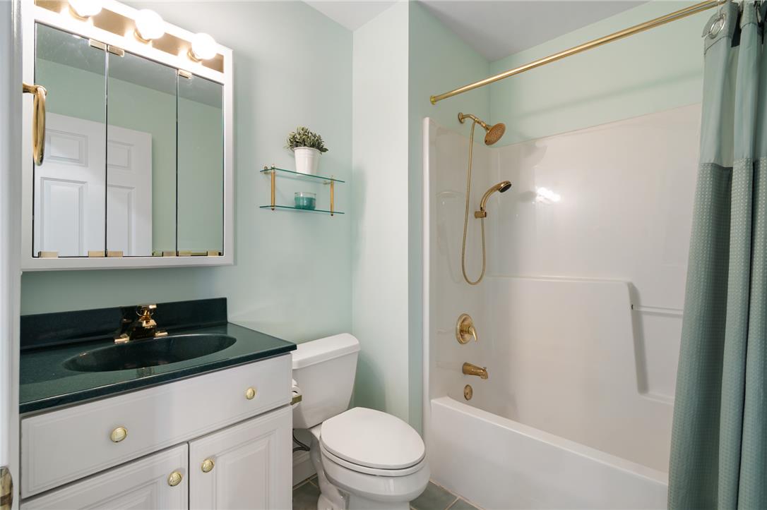 4666 Pinehurst Circle Property Photo 34