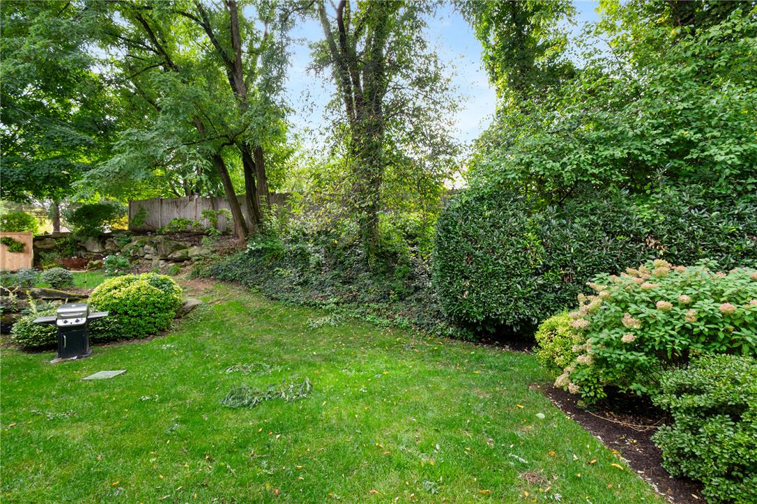 4666 Pinehurst Circle Property Photo 37