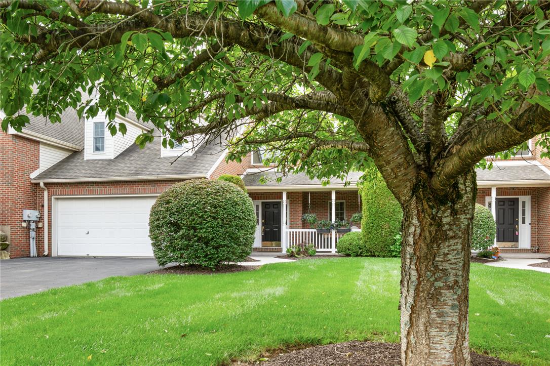 4666 Pinehurst Circle Property Photo 38