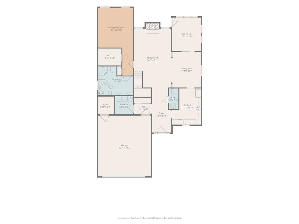 4666 Pinehurst Circle Property Photo 40