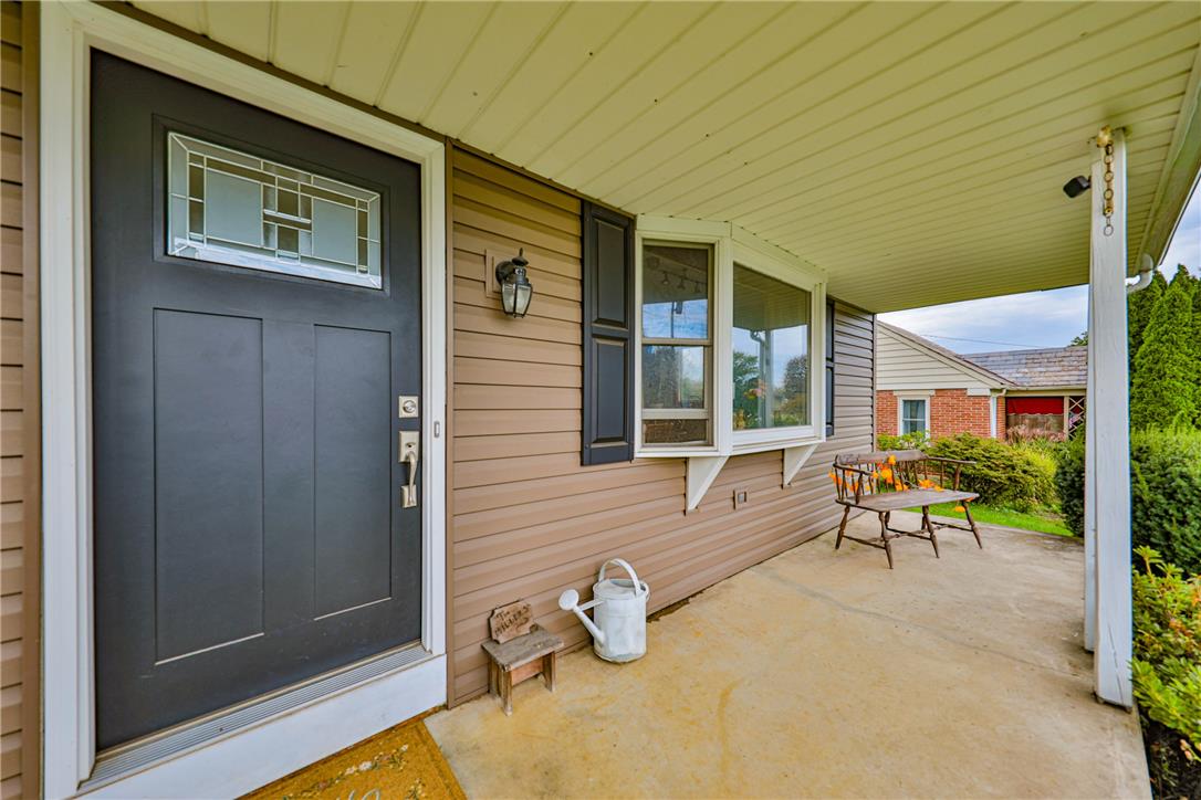 2729 Jones Boulevard Property Photo 2