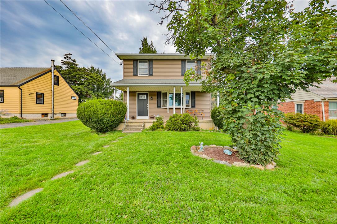 2729 Jones Boulevard Property Photo 3