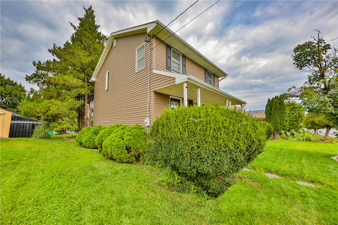 2729 Jones Boulevard Property Photo 4