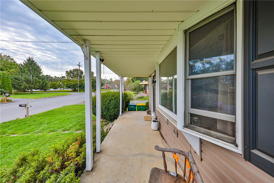 2729 Jones Boulevard Property Photo 6