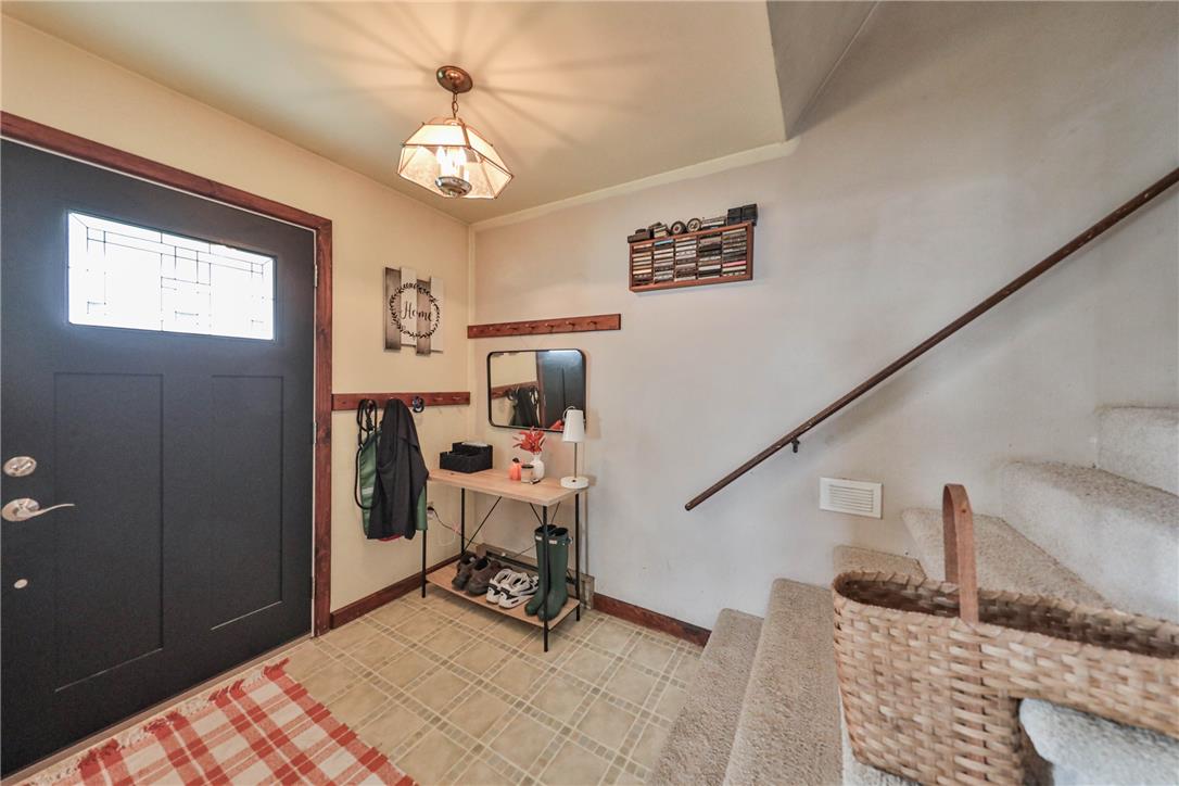 2729 Jones Boulevard Property Photo 7