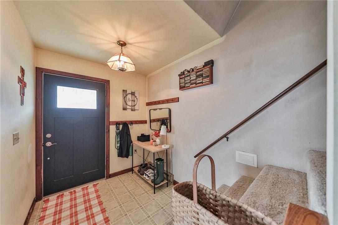 2729 Jones Boulevard Property Photo 8