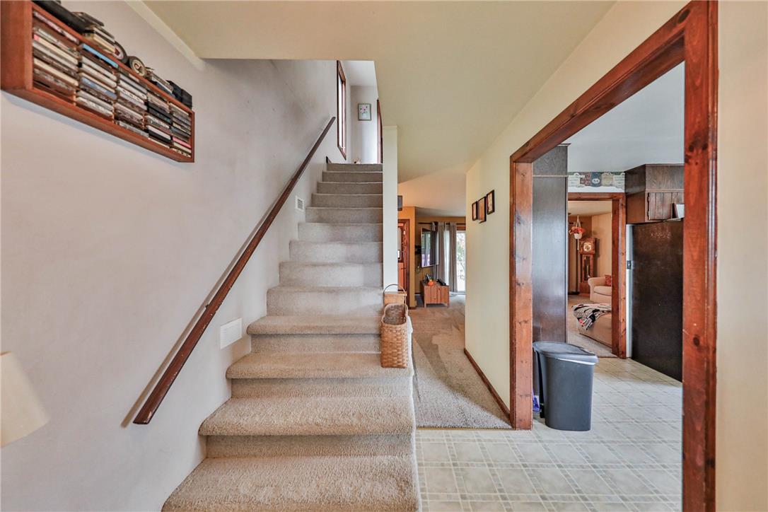 2729 Jones Boulevard Property Photo 9