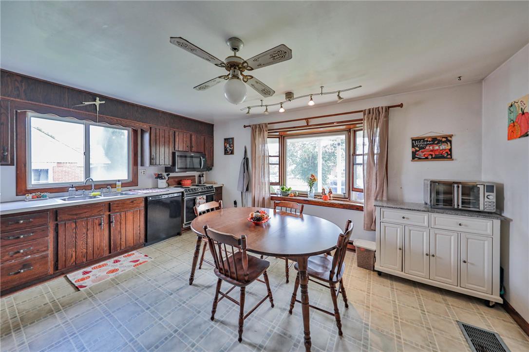 2729 Jones Boulevard Property Photo 10