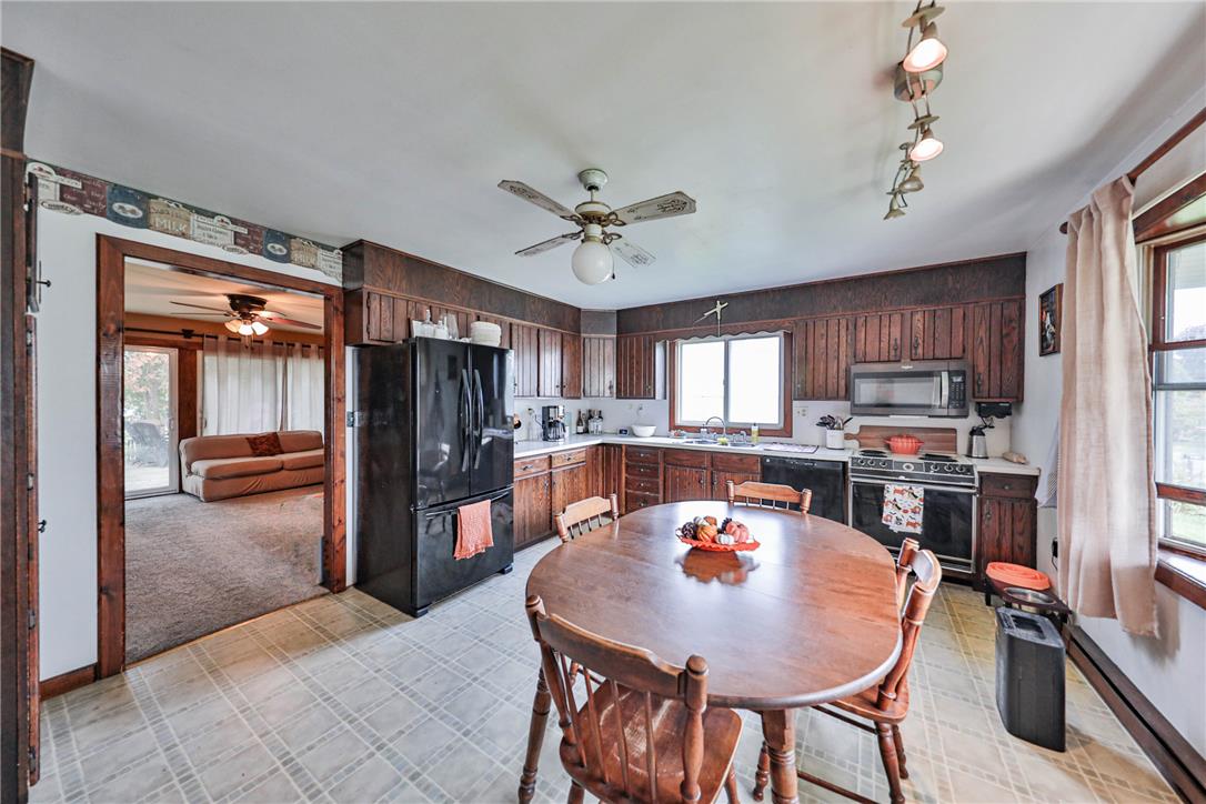 2729 Jones Boulevard Property Photo 11