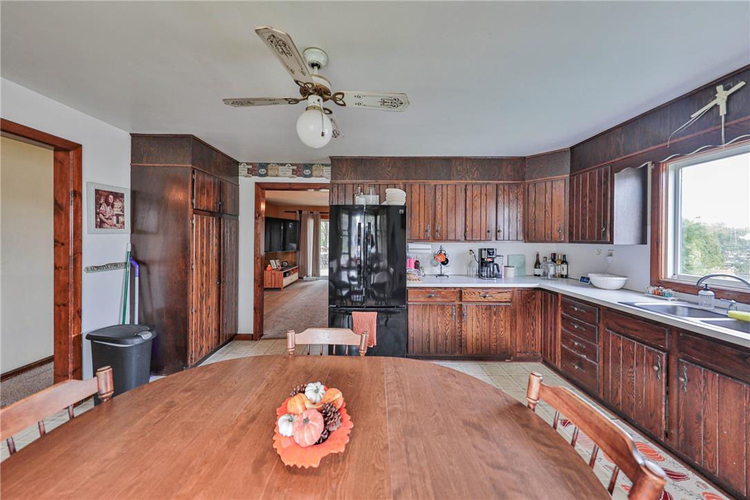 2729 Jones Boulevard Property Photo 12