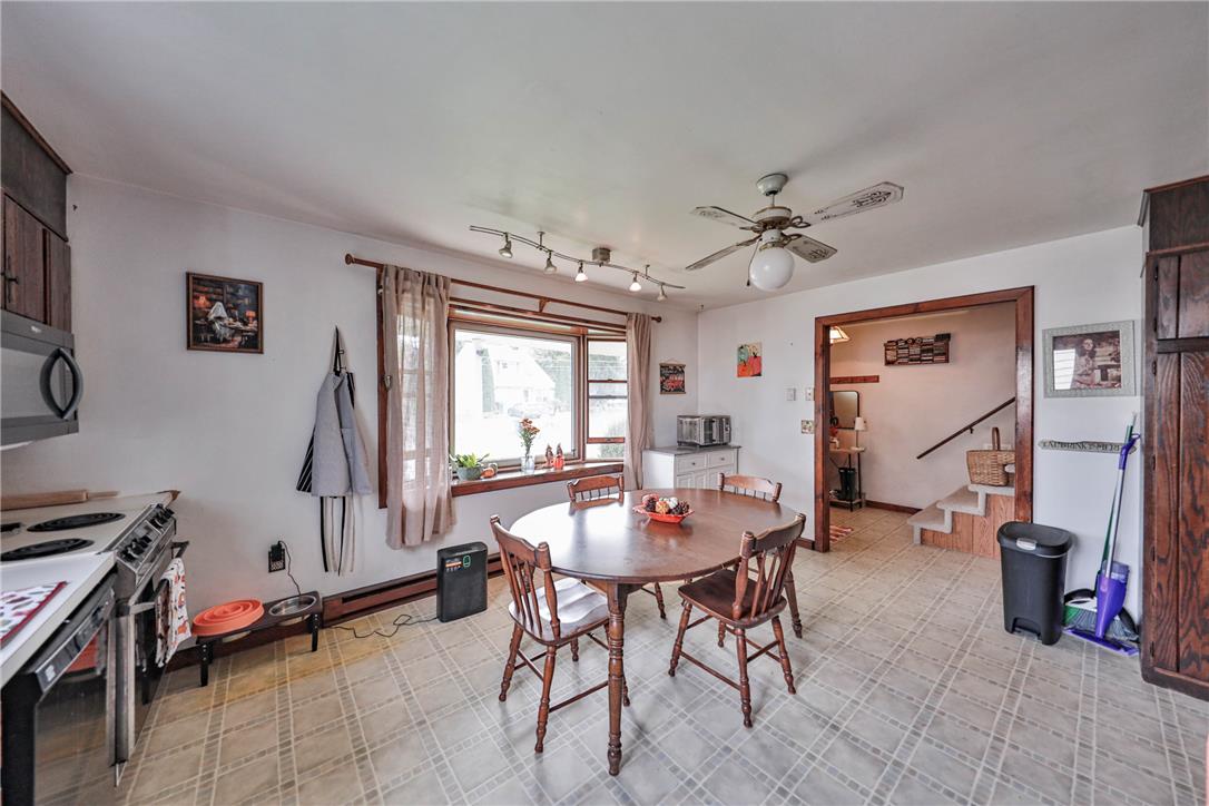 2729 Jones Boulevard Property Photo 13