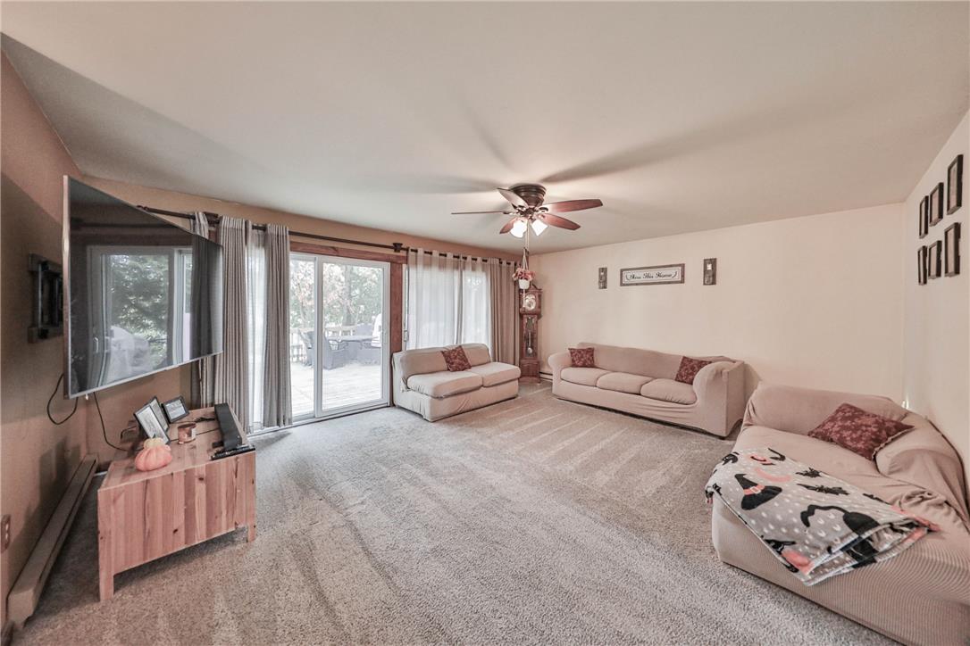 2729 Jones Boulevard Property Photo 15