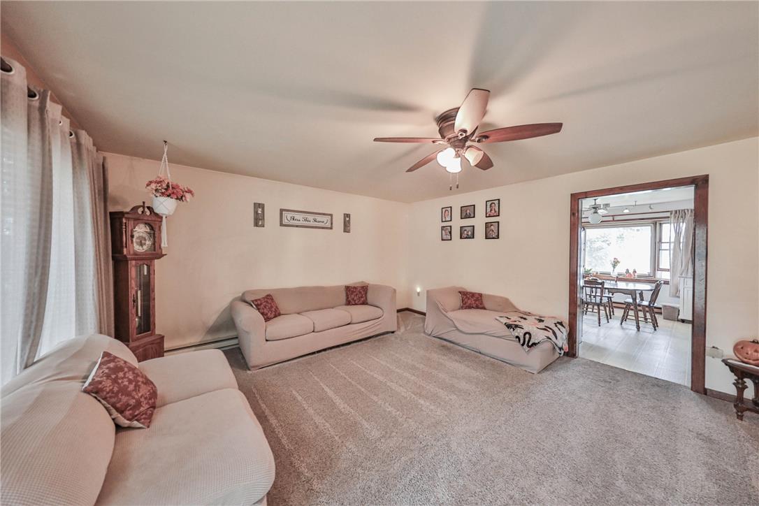 2729 Jones Boulevard Property Photo 16