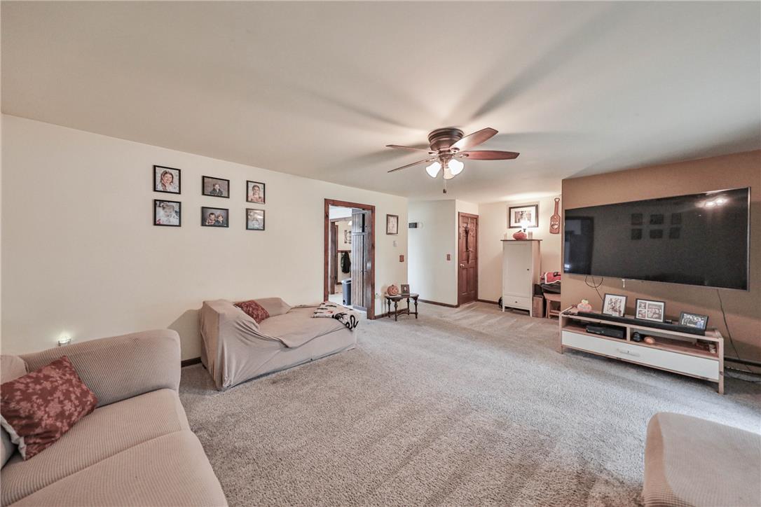 2729 Jones Boulevard Property Photo 17