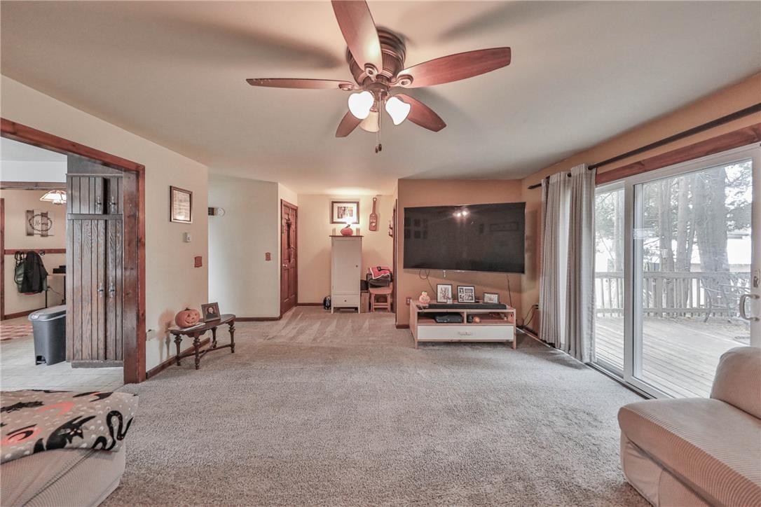 2729 Jones Boulevard Property Photo 18