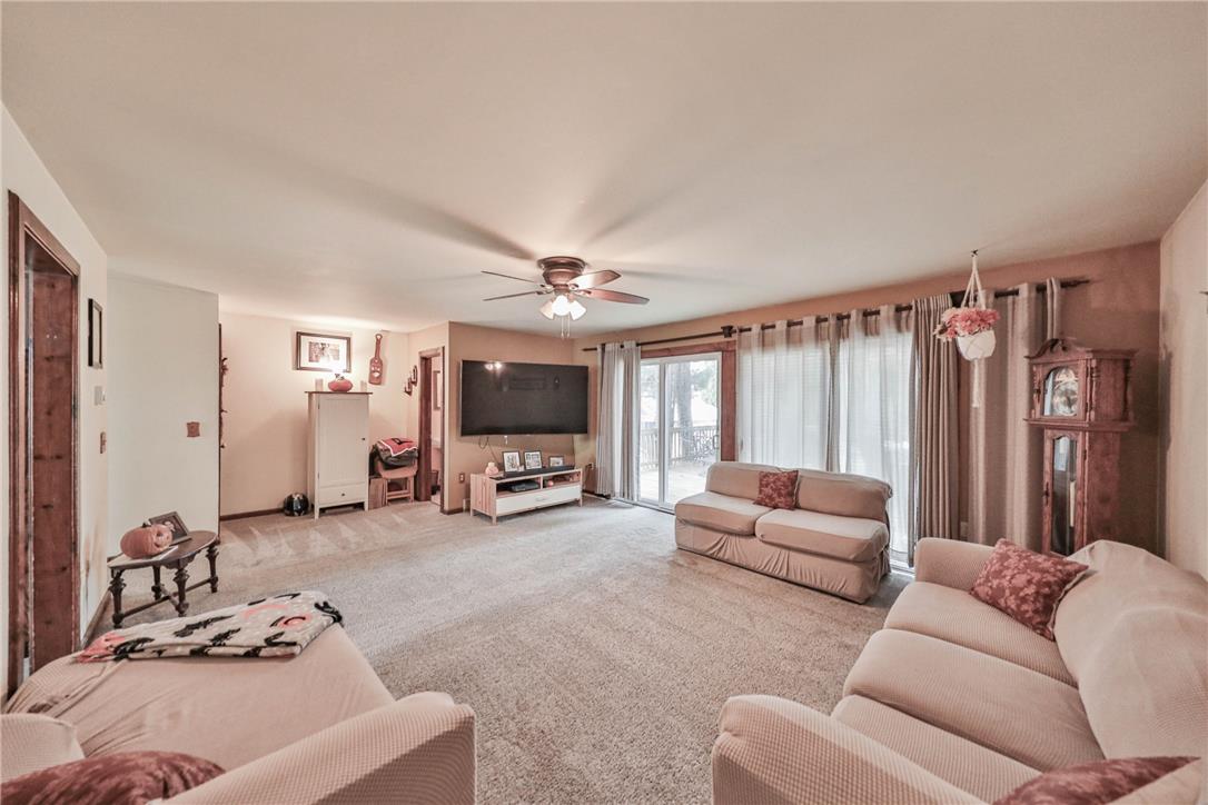 2729 Jones Boulevard Property Photo 19