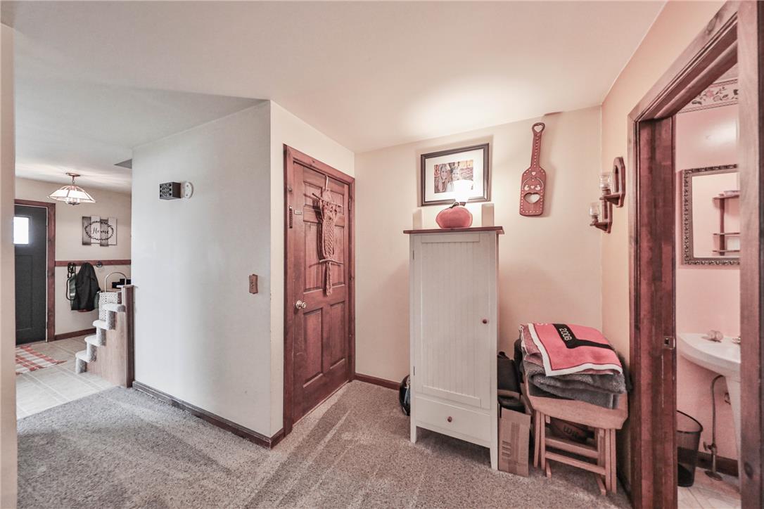 2729 Jones Boulevard Property Photo 21
