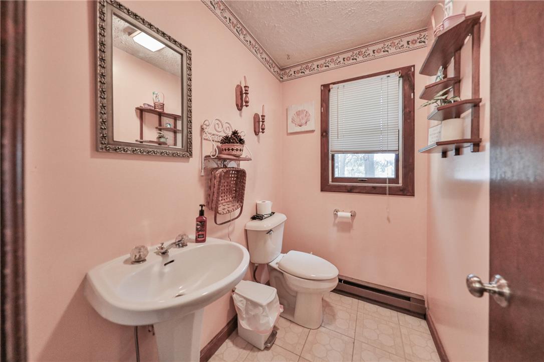 2729 Jones Boulevard Property Photo 22