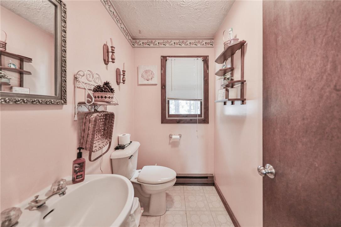 2729 Jones Boulevard Property Photo 23