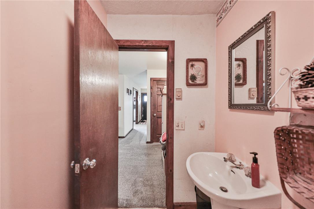 2729 Jones Boulevard Property Photo 24