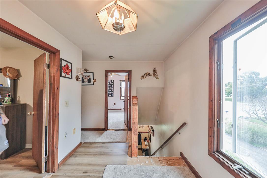 2729 Jones Boulevard Property Photo 25
