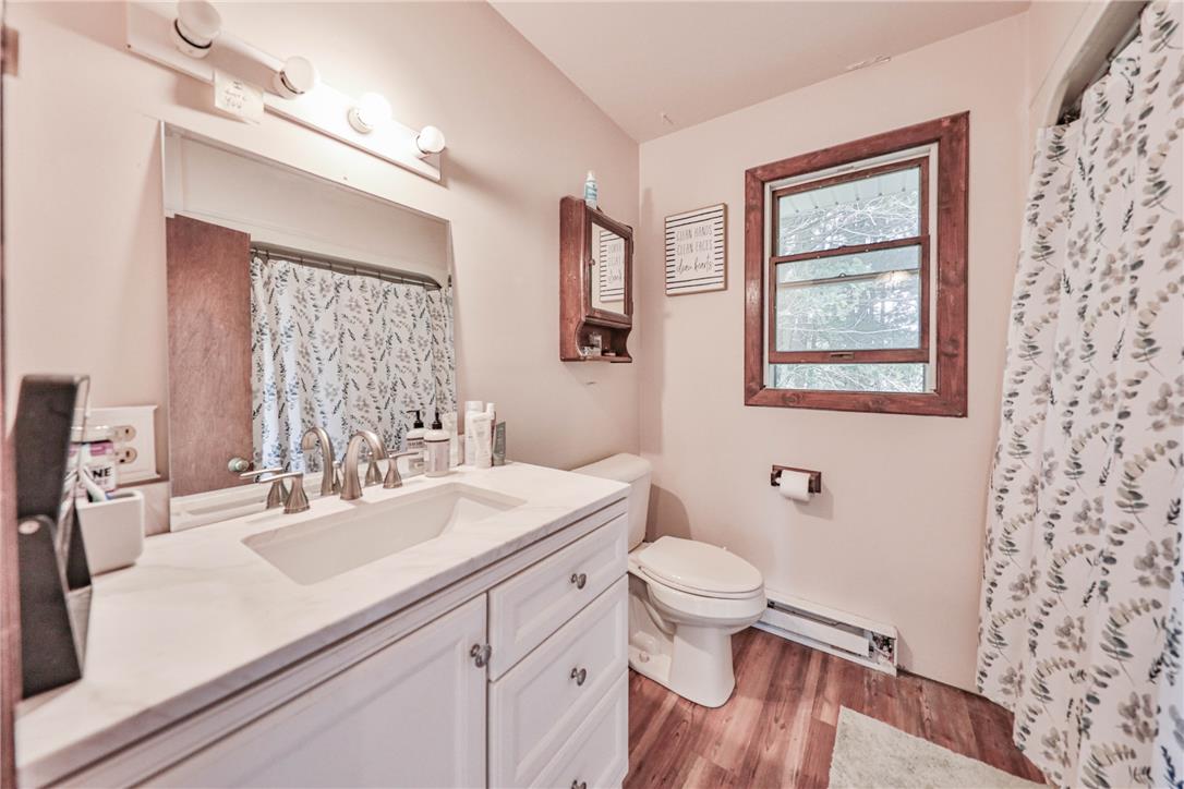 2729 Jones Boulevard Property Photo 26
