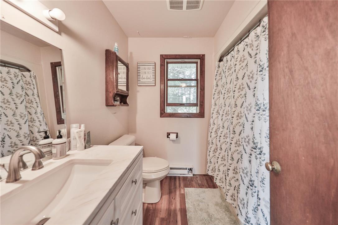 2729 Jones Boulevard Property Photo 27