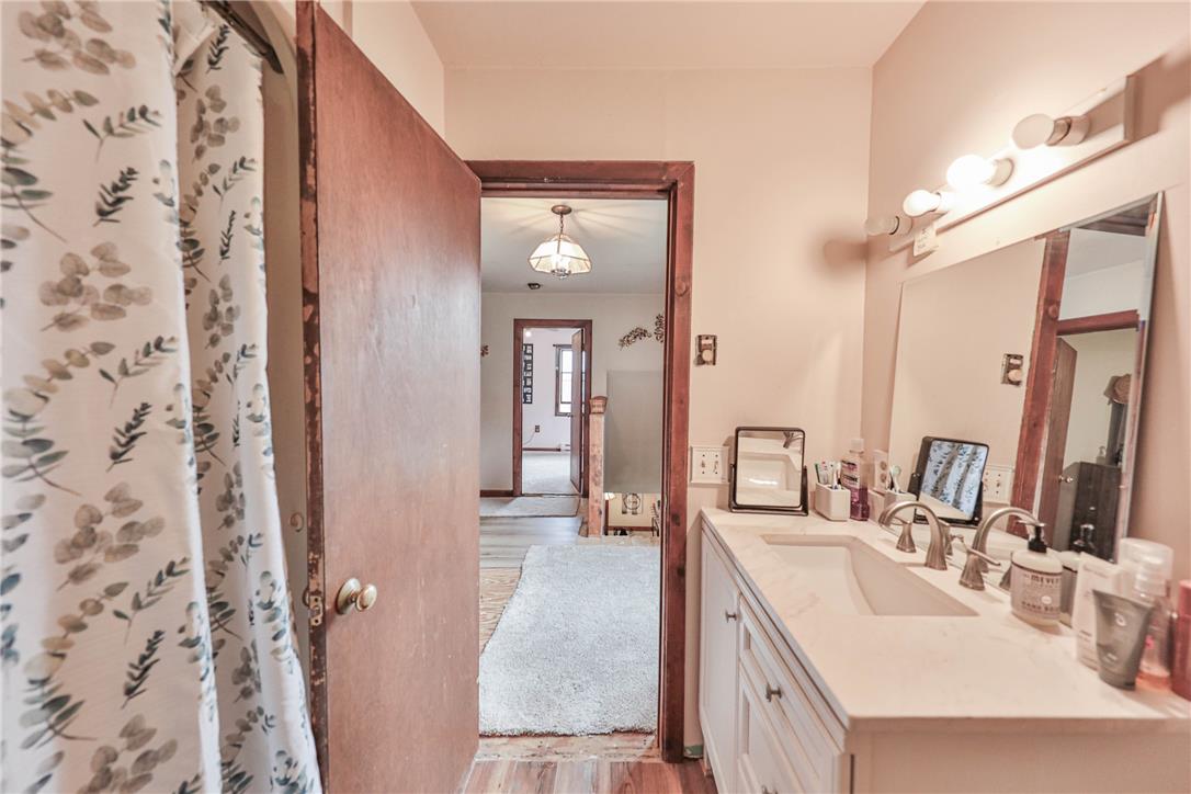 2729 Jones Boulevard Property Photo 28