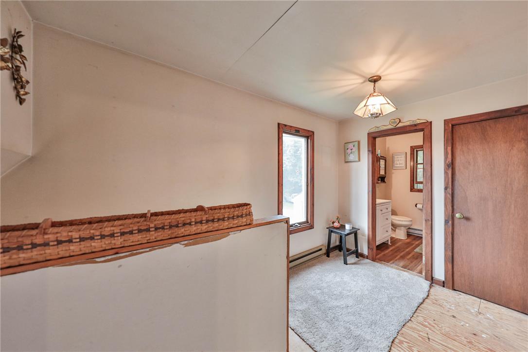 2729 Jones Boulevard Property Photo 29