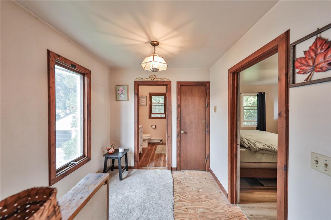 2729 Jones Boulevard Property Photo 30