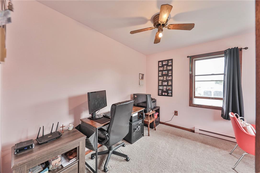 2729 Jones Boulevard Property Photo 31