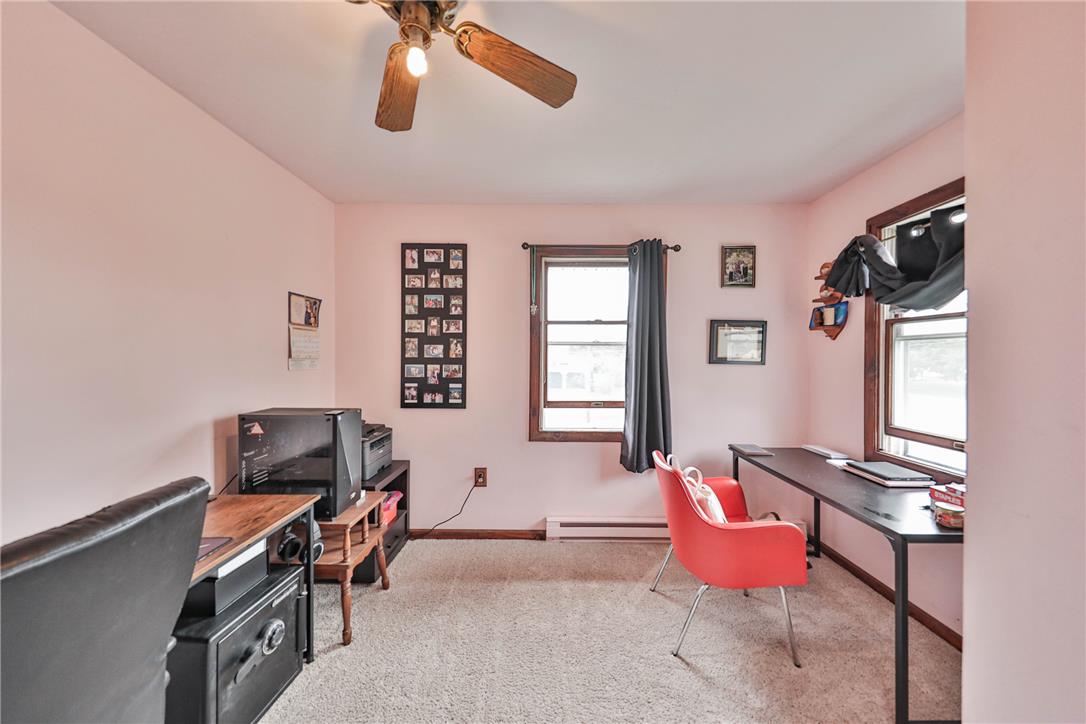 2729 Jones Boulevard Property Photo 32