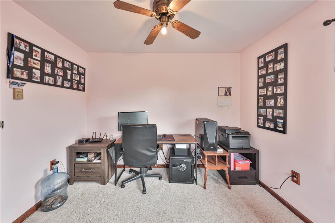 2729 Jones Boulevard Property Photo 33