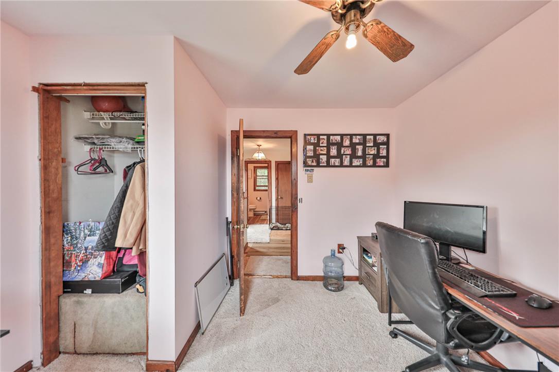 2729 Jones Boulevard Property Photo 34