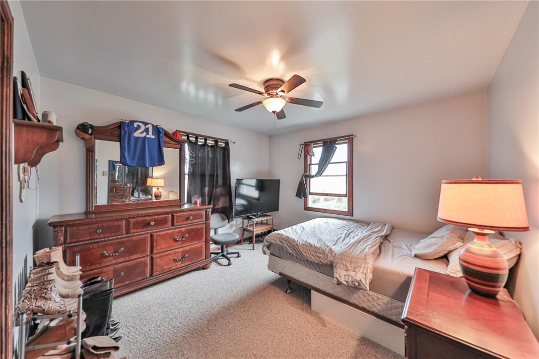 2729 Jones Boulevard Property Photo 35