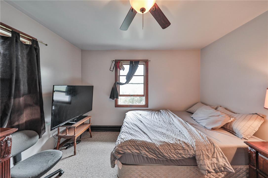 2729 Jones Boulevard Property Photo 36