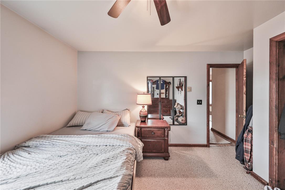 2729 Jones Boulevard Property Photo 37