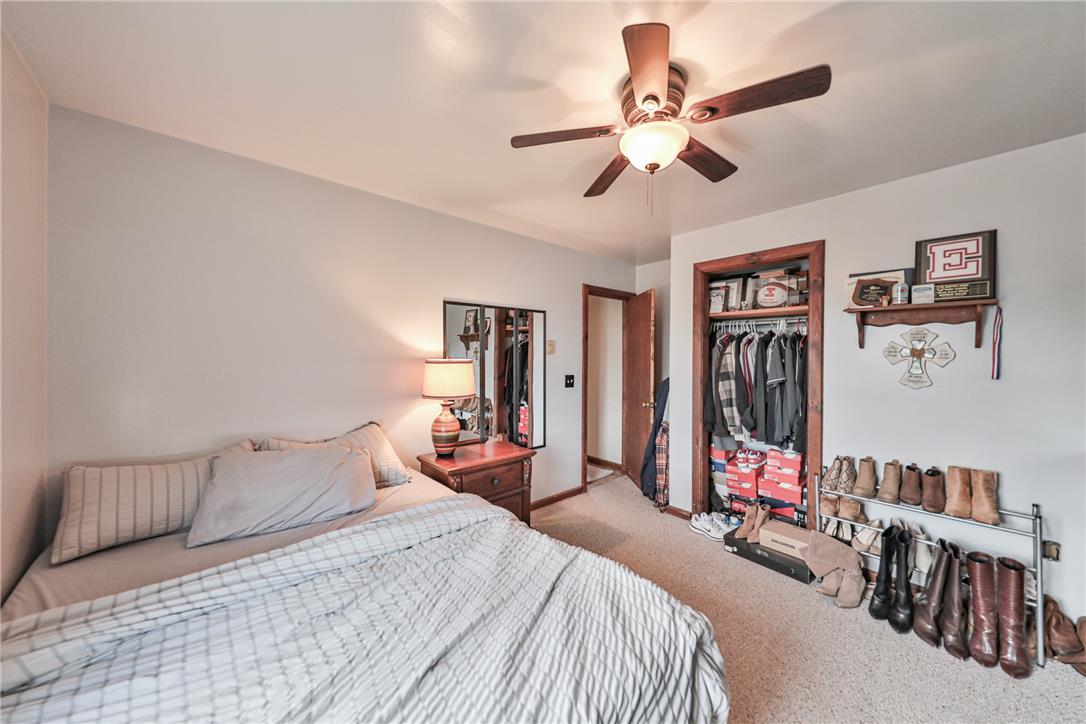 2729 Jones Boulevard Property Photo 38